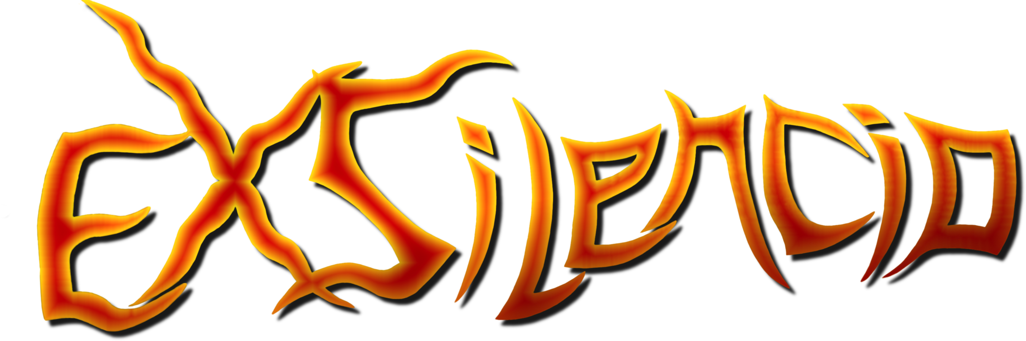 ExSilencio Logo